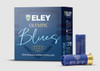 Eley Olympic Blues 12G 28g Plastic 8 per Slab of 250