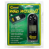 Caldwell Wind Wizard II Wind Speed and Temperature