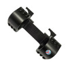 Sportsmatch HOP93 One Piece Quick Release High Mount 34mm Weaver Rail Sportsmatch HOP93 One Piece Quick Release High Mount 34mm Weaver Rail