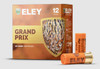 Eley Grand Prix High Velocity 12G 32g Fibre 5 per Box of 25