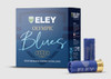 Eley Olympic Blues 12G 24g Fibre 8 per Box of 25