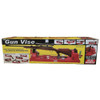 MTM Gun Vice Bench Workstation with cam locking device