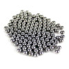 HGS 9.5mm Steel Balls 350 Slingshot