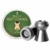 Bisley Pest Control Pellets .177 4.5 Airgun Pellets Tin of 400