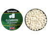 Remington .22 Cleansers Tin of Approx 220 Cleaning Pellets