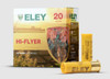 Eley Hi-Flyer 20G 28g Fibre 5 per Box of 25