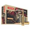 Ammo Norma Whitetail 140gr 6.5 CR 20 rounds Ammo Norma Whitetail 140gr 6.5 CR 20 rounds