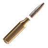 Ammo Norma Whitetail 140gr 6.5 CR 20 rounds