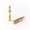 Fiocchi .223 REM 55gr Full Metal Jacket 50 Rounds