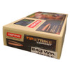 Ammo Norma Tipstrike 76gr.243 WIN 20 rounds