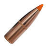 Ammo Norma Tipstrike 76gr.243 WIN 20 rounds