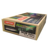 Ammo Norma Ecostrike 150gr .308 WIN 20 rounds Ammo Norma Ecostrike 150gr .308 WIN 20 rounds