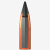 Winchester Deer Season XP 6.5 Creedmoor 125gr 20 Rounds
