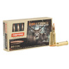 Ammo Norma Tipstrike 140gr 6.5 CR 20 rounds Ammo Norma Tipstrike 140gr 6.5 CR 20 rounds