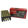 Ammo Norma Tac-22 Subsonic .22LR 40gr 50 rounds