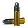Ammo Norma Tac-22 Subsonic .22LR 40gr 50 rounds