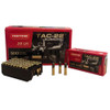 Ammo Norma Tac-22 Subsonic .22LR 40gr 50 rounds