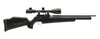 FX T12 Synthetic Air Rifle .177