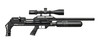 FX Maverick Sniper .30 FAC