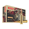 Ammo Norma Whitetail 150gr .308 WIN 20 rounds