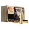 Ammo Norma Full Metal Jacket 150gr .308 WIN 50 rounds Ammo Norma Full Metal Jacket 150gr .308 WIN 50 rounds