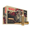 Ammo Norma Whitetail 100gr .243 WIN 20 rounds Ammo Norma Whitetail 100gr .243 WIN 20 rounds