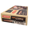 Ammo Norma Tipstrike 140gr .270 WIN 20 rounds Ammo Norma Tipstrike 140gr .270 WIN 20 rounds