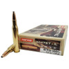 Ammo Norma Whitetail 130gr .270 WIN 20 rounds