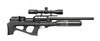 FX Wildcat MKIII BT Sniper .22 FAC