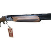 ATA SP Pro12 Competition 30 inch M/C 12G