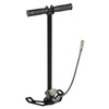 Gamo Phox PCP Air Rifle Pack .177 Includes Rifle, Pump, Scope and Bag