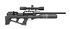 FX Wildcat MKIII BT Sniper .177 FAC