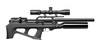 FX Wildcat MKIII BT VP .177 FAC