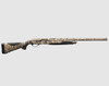 Browning Maxus 2 Semi Auto Camo MAX5 3.5 28 inch M/C