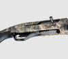 Browning Maxus 2 Semi Auto Camo MAX5 3.5 28 inch M/C