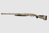 Browning Maxus 2 Semi Auto Camo MAX5 3.5 28 inch M/C