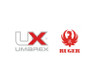 Ruger Mark IV Pistol by Umarex