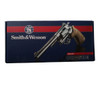 Umarex Smith & Wesson M29 6.5" .177 Pellet CO2 Metal Air Pistol