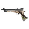 Victory CP2 Camo .177 CO2 Air Pistol