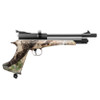 Victory CP2 Camo .177 CO2 Air Pistol