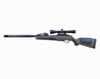 Gamo Swarm Varmint Barricade Multishot Air Rifle .177 with 3-9x40 Scope