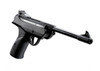 Snowpeak SP500 .177 Break Barrel Air Pistol