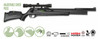 Remington T-Rex .22 (5.5mm) PCP Air Rifle