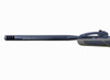 Gamo Swarm Varmint Barricade Multishot Air Rifle .22 with 3-9x40 Scope
