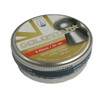 BSA Goldstar Airgun Pellets .22 14.66gr Tin of 250