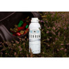 Pro-Ferrum Cleaning and Protection Gun Oil Super Fluid 200ml