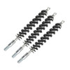 Tipton Nylon Rifle Bore Brush .243 / 6mm calibre Pack of 3