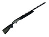 Beretta A400 Extreme Plus Black 30 inch 12G Multichoke Semi Automatic