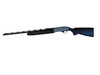 Beretta A400 Extreme Plus Black 30 inch 12G Multichoke Semi Automatic