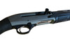 Beretta A400 Extreme Plus Black 30 inch 12G Multichoke Semi Automatic